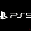 Playstation 5: Se hace oficial el logo, tierra fértil para el meme