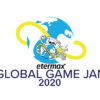 GLOBAL GAME JAM 2020: Etermax se tira con todo a la pileta