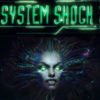 System Shock 3 en el horno… Y no en el mejor sentido
