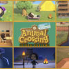 Animal Crossing: New Horizons [REVIEW]