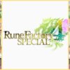 Rune Factory 4 Special [REVIEW]
