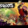 Bloodroots [REVIEW]
