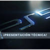 Era hora: ¡PS5 presenta sus especificaciones técnicas!