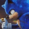 Gotta go wink!: analizamos todos los guiños escondidos en la nueva peli de Sonic