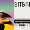 Bit Bang Fest 2020 reprograma su sexta edición
