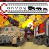 Convoy: A Tactical Roguelike [REVIEW]