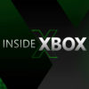 Inside Xbox Mayo 2020: ¡Tormenta de emociones!