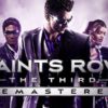 Saints Row: The Third Remastered [REVIEW]