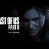 The Last of Us Part II [PREVIEW]