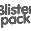 DELTA anunció una nueva alianza estratégica con Blister Pack