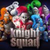 Knight Squad [REVIEW]