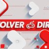 Devolver Direct 2020: subiendo la apuesta de lo extraordinario