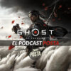 Ghost of Tsushima: el podcast Posta ¡Ya disponible!