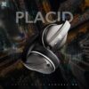 Llega Placid, el nuevo auricular de Klip Xtreme