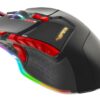 PATRIOT presenta el Mouse Viper V570 RGB Laser Gaming