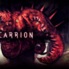 Carrion [REVIEW]