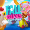Fall Guys [REVIEW]