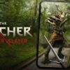 CD Projekt anuncia “The Witcher: Monster Slayer” para dispositivos móviles