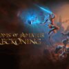 Kingdoms of Amalur: Re-Reckoning [REVIEW]