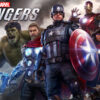 Marvel’s Avengers [REVIEW]