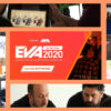 ¡Arranca la EVA 2020!