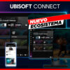 Ubisoft Connect: nuevo ecosistema