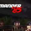 Commander ‘85 [REVIEW]