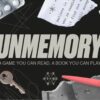 Unmemory [REVIEW]