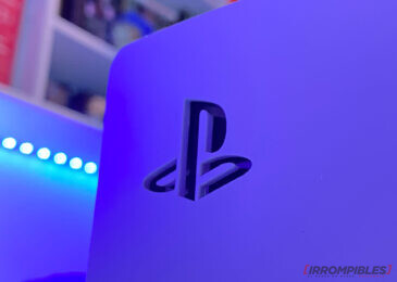 PlayStation 5: ¿fallo de diseño?