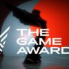 The Game Awards 2020 ¡Resumen de los nominados y los ganadores!