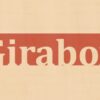 Girabox [REVIEW]