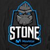 STONE Movistar ya tiene equipo de League of Legends