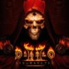Diablo II Resurrected: la resurrección de la falopa