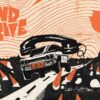 Blind Drive [REVIEW]