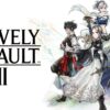 Bravely Default II [REVIEW]