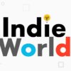 Nintendo Indie World abril 2021: Anuncios, sorpresas y ansiedad