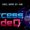 Access Code Zero [REVIEW]
