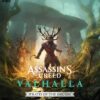Assassin’s Creed Valhalla – Wrath of the Druids (DLC) [REVIEW]