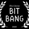 Inscribí tu juego en los Premios BIT BANG 2021