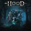Hood: Outlaws & Legends [REVIEW]