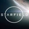 ¿Horror cósmico? ¿Starfield no saldrá en PS5?