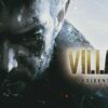 Resident Evil Village [REVIEW]