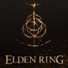 ¡Elden Ring ya es Gold!