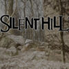 Abandoned: ¿es Silent Hill o Silent Gil?