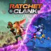Ratchet & Clank: Rift Apart [REVIEW]