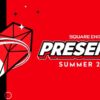 E3 2021: Donde las ausencias de Square Enix fueron las protagonistas