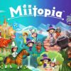 Miitopia [REVIEW]