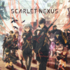 Scarlet Nexus [REVIEW]