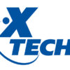 ELIT presenta los nuevos productos de XTech en Argentina