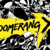 Boomerang X [REVIEW]